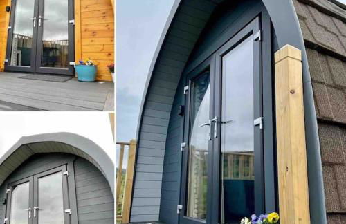 The Pod Over By - Foto 10