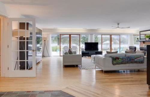 Bayside The Point - Foto 12