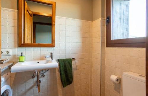 Mas d'Aravó - Photo 28