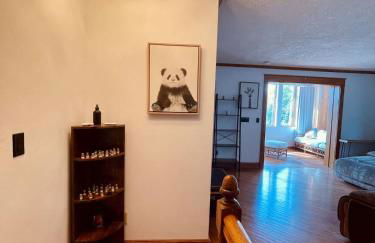 The Reserve at Patriot Ponds - Foto 24