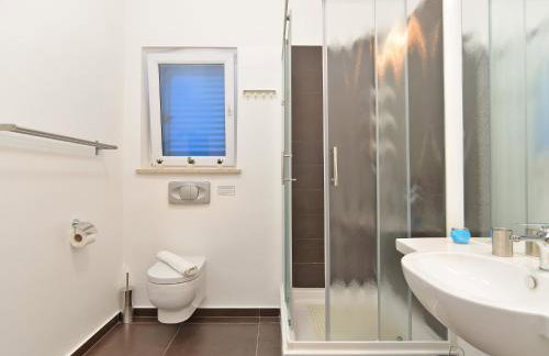 Villa 1519 - Foto 83