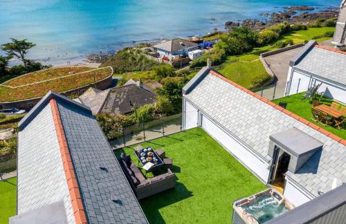 Sandpiper - Photo 47