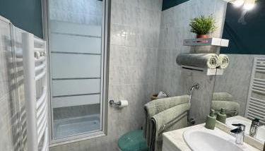 Appartement Ajaccio - Photo 4