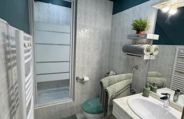 Appartement Ajaccio - Foto 4