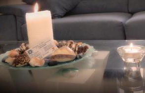 Timone Luxury - Foto 8