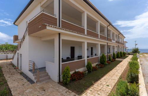 ApartHotel Capo Rizzuto - Foto 52