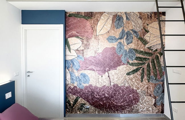 Orizzonti Blu Pool Villa by Wonderful Italy - Foto 11