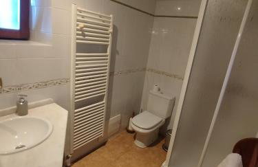 Casa Cosculluela - Foto 64