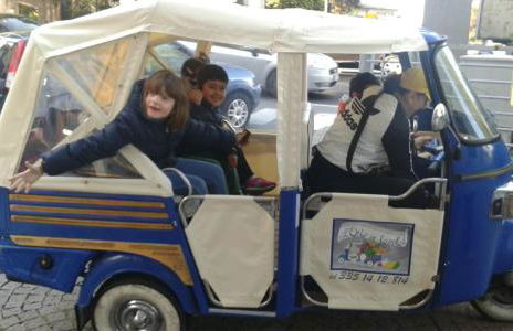 Agriturismo Le Pale - Foto 29