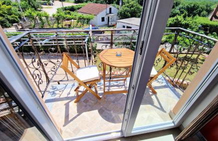 Apartments Pinezić - Foto 27