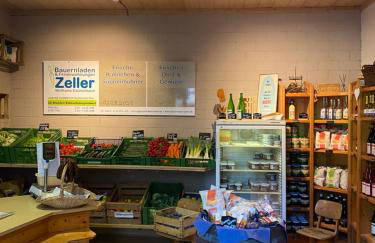 Münsterblick - Foto 18