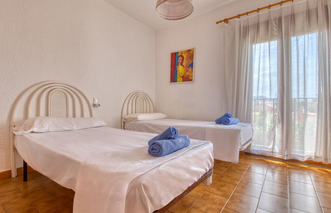 Montanar Plus - Foto 11