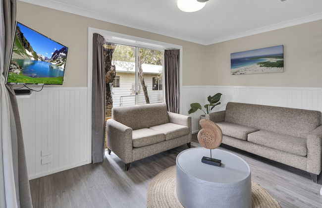 Ingenia Holidays One Mile Beach - Photo 70