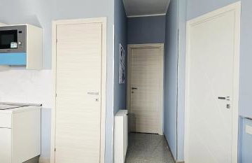 DANIEL SUPERIOR APARTMENTS - Tropea City Center - 250m from the Train Station - Foto 40