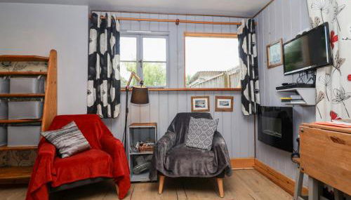 Tiny Willow - Foto 2