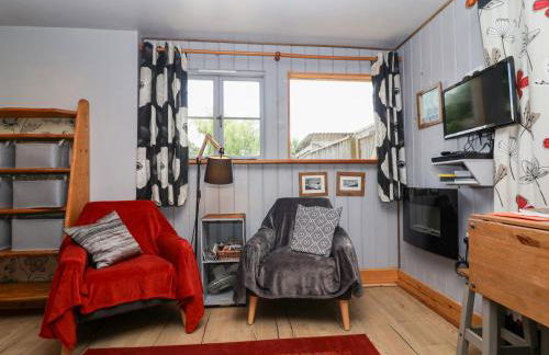 Tiny Willow - Foto 2