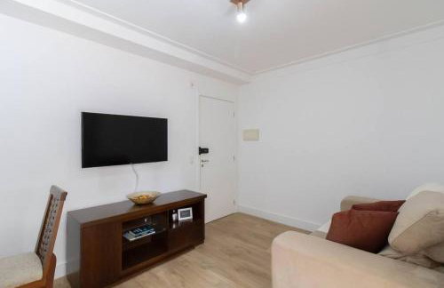 Just Vero Apartament - GRU 23 - Foto 51