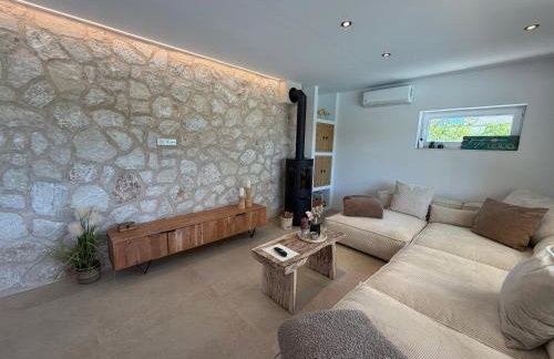 Ferienhaus S´Embat - Foto 70