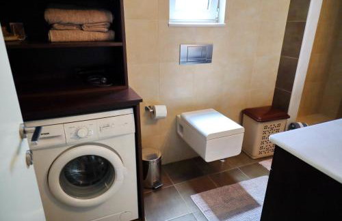 Fou's luxury apartment - Foto 20