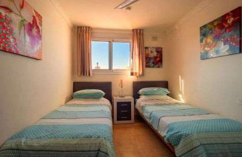 Villa Bella Vista - Foto 14