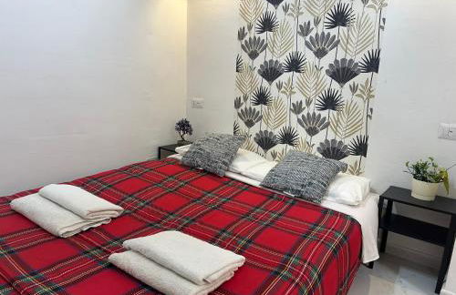 La Residenza di Giovanni a Napoli - Foto 47