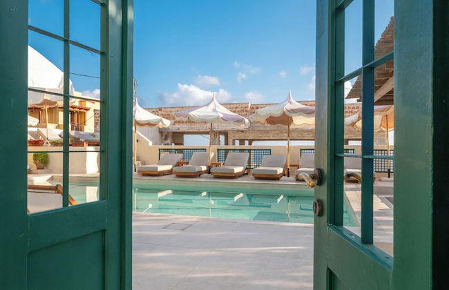 Kalimera Village - Foto 41