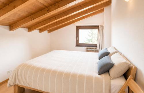 The Music of The Lake - Lake Front with three Bedrooms - Foto 21