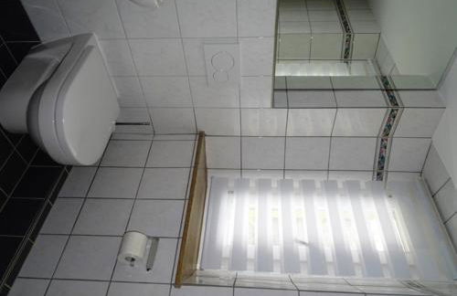 Ferienwohnung Litterscheid - Foto 13