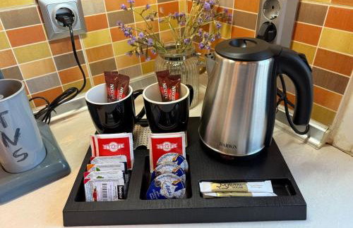 Serenity home Salamina - Foto 25