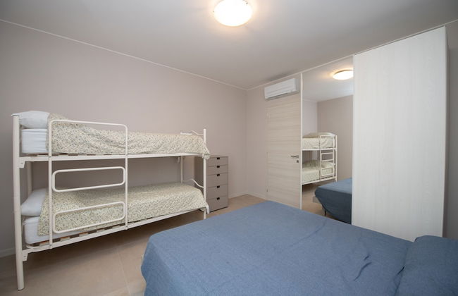 Villa Simoni - Foto 17