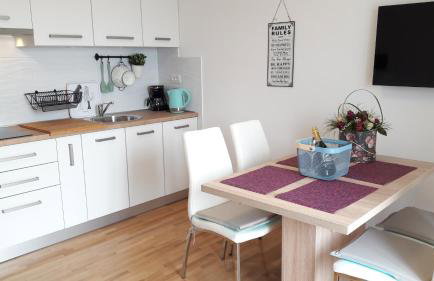 Apartments Nina, Pinta & Santa Maria - Foto 24