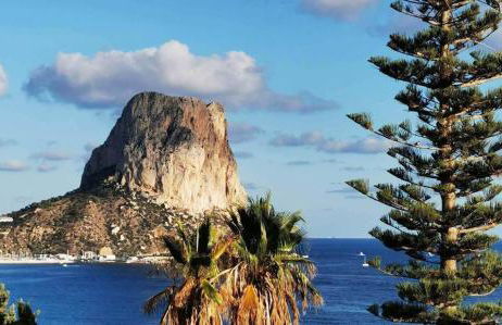 Villa Cronos - PlusHolidays - Photo 22