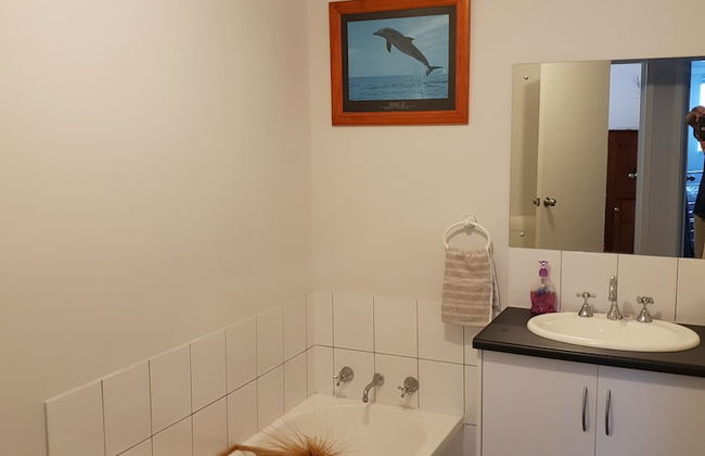 Trading Places - Photo 15