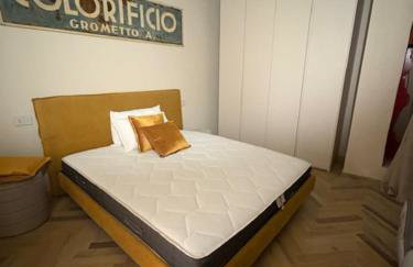 Residenza SOGNO - Photo 15