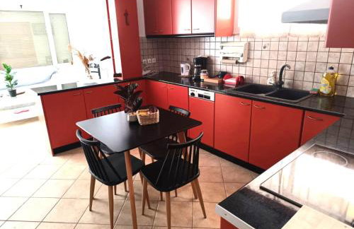 Lemon Tree cozy apartments - 2 - Foto 21