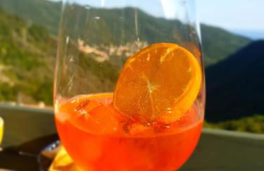 Uno Scorcio di Paradiso - Foto 1