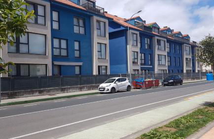 ÁTICO 2 terrazas LEMASALUD - Foto 28