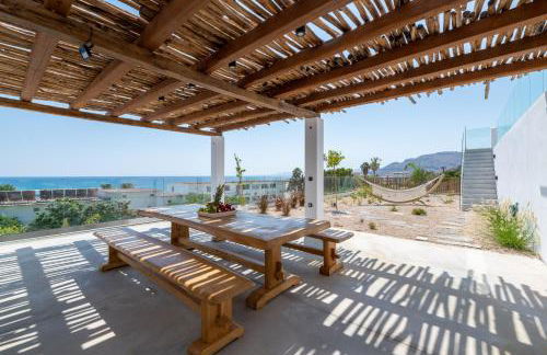 Villa Auretta - Foto 20