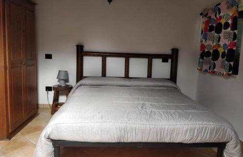 Agriturismo Fratelli Mizzon - Foto 18