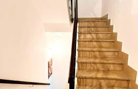 La casetta al mare - Foto 23