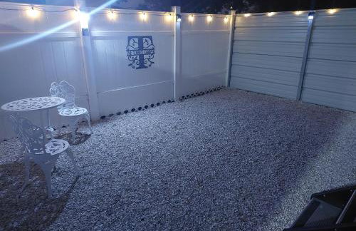 The Torres' Camper Experience! - Foto 16