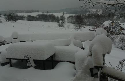 Sowie wzgórze - Foto 22