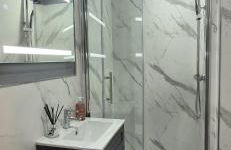 Honeysuckle House 4 Bed Countryside Stay Near Derbyshire - Foto 13