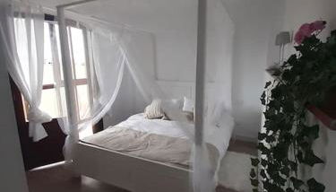 Casa completa Loredo Beach - Foto 3