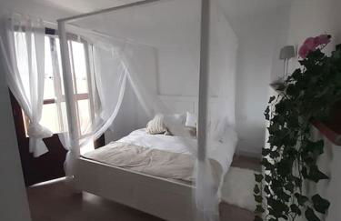 Casa completa Loredo Beach - Foto 3