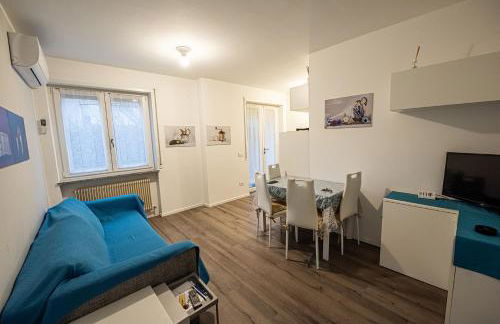 Casa Vacanze RE.TI. - Photo 23