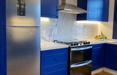 Pousada Boutique Villa Chafariz Tiradentes - Photo 22