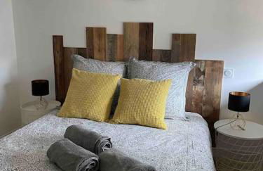 Cottage paisible - Foto 13