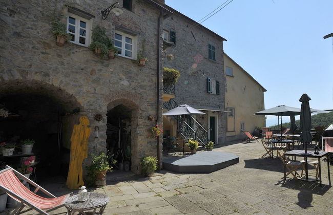 Corte Paganini - Foto 65