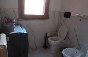 L'Incanto Romano - Foto 16